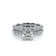 v-955-r2-7-verragio-14k-0-80ctw-round-solitaireshared-prong-side-diamonds-engagement-ring-famediamonds