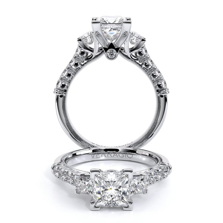 v-956-p2-2-verragio-14k-0-70ctw-3-stone-side-diamonds-princess-engagement-ring-famediamonds