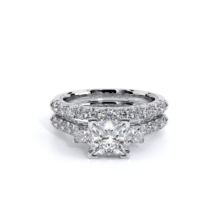 v-956-p2-2-verragio-14k-0-70ctw-3-stone-side-diamonds-princess-anniversary-ring-famediamonds