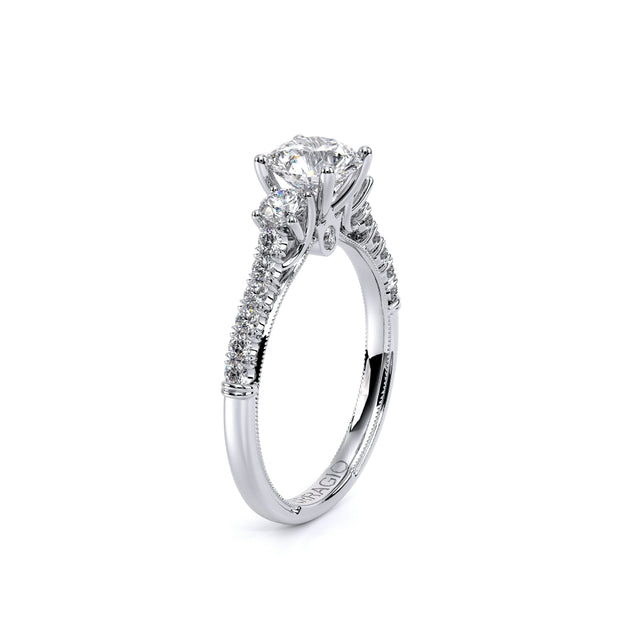 956r15-verragio-14k-white-gold-0-40-ctw-three-stone-round-diamond-wedding-ring