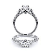 956r15-verragio-14k-0-40-ctw-three-stone-round-diamond-engagement-ring-famediamonds