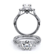 2t-verragio-14-k-0-45-ctw-round-brilliant-three-stone-fancy-twist-shank-diamond-engagement-ring