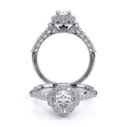 Verragio-Renaissance-908-OV-1603-Halo-Oval-Cut-Diamond-Engagement-Rings-Fame-Diamonds