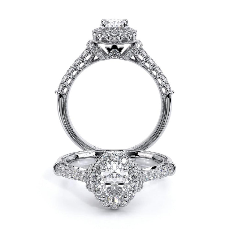 Verragio-Renaissance-908-OV-1603-Halo-Oval-Cut-Diamond-Engagement-Rings-Fame-Diamonds
