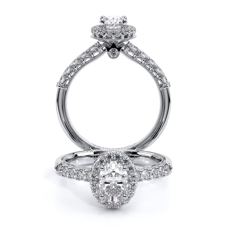 Verragio-Renaissance-944-OV-1605-Halo-Oval-Cut-Diamond-Engagement-Rings-Fame-Diamonds