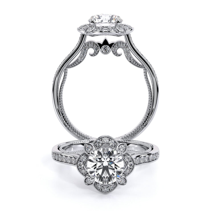 Verragio-INSIGNIA-7094R-1624-Halo-Round-Cut-Diamond-Engagement-Rings-Fame-Diamonds