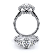 Verragio-INSIGNIA-7103R-1626-Three-Stone-Round-Cut-Diamond-Engagement-Rings-Fame-Diamonds