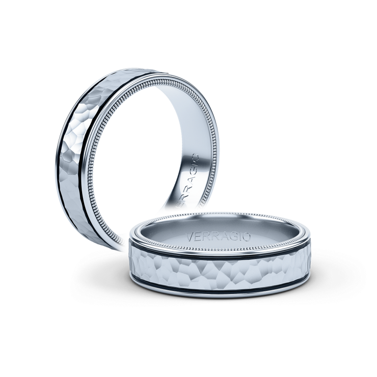 Verragio-VWB-7010HM-RWR-1635-Mens-Wedding-Rings