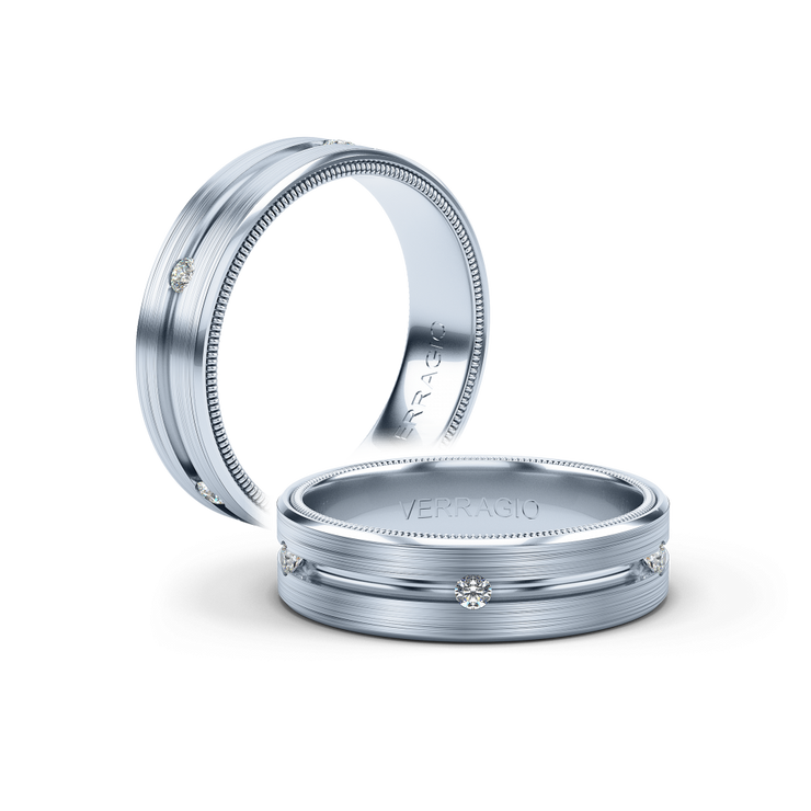 Verragio-VWD-6921-1637-Mens-Wedding-Rings
