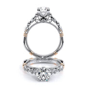 Verragio-PARISIAN-154R-1641-Vintage-Round-Cut-Diamond-Engagement-Rings-Fame-Diamonds