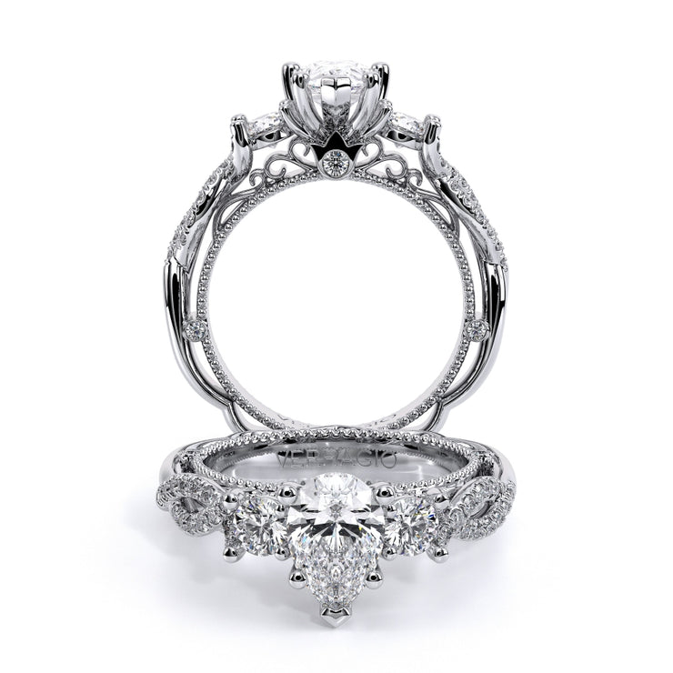 Verragio-VENETIAN-5013PEAR-1654-Three-Stone-Pear-Shaped-Diamond-Engagement-Rings-Fame-Diamonds