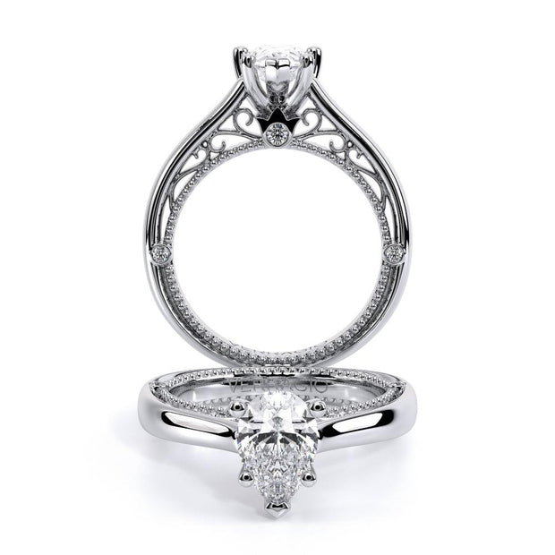 Verragio-VENETIAN-5047PEAR-1658-Solitaire-Pear-Shaped-Diamond-Engagement-Rings-Fame-Diamonds