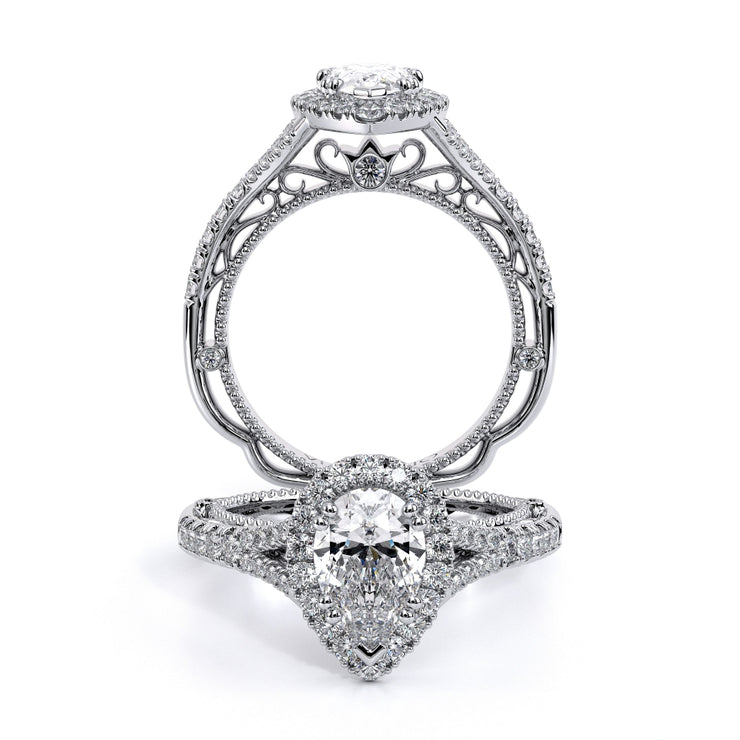 Verragio-VENETIAN-5057PEAR-1674-Halo-Pear-Shaped-Diamond-Engagement-Rings-Fame-Diamonds