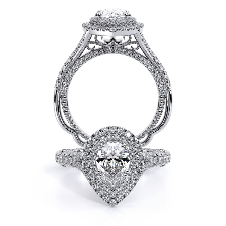 Verragio-VENETIAN-5065PEAR-1679-Halo-Pear-Shaped-Diamond-Engagement-Rings-Fame-Diamonds