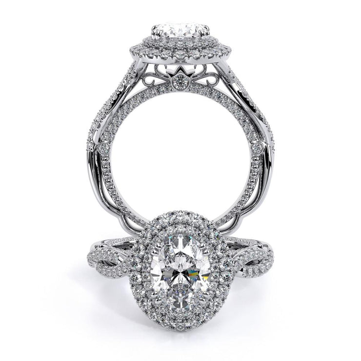 Verragio-VENETIAN-5066OV-1686-Halo-Oval-Cut-Diamond-Engagement-Rings-Fame-Diamonds