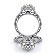 Verragio-VENETIAN-5080R-1696-Halo-Round-Cut-Diamond-Engagement-Rings-Fame-Diamonds