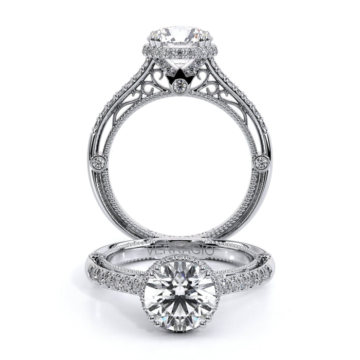 Verragio-VENETIAN-5081R-1700-Halo-Round-Cut-Diamond-Engagement-Rings-Fame-Diamonds