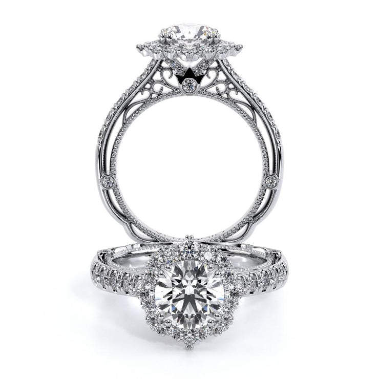 Verragio-VENETIAN-5083R-1706-Halo-Round-Cut-Diamond-Engagement-Rings-Fame-Diamonds