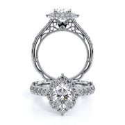 Verragio-VENETIAN-5083OV-1708-Halo-Oval-Cut-Diamond-Engagement-Rings-Fame-Diamonds
