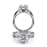 Verragio-PARISIAN-105X-R-1741-Halo-Round-Cut-Diamond-Engagement-Rings-Fame-Diamonds