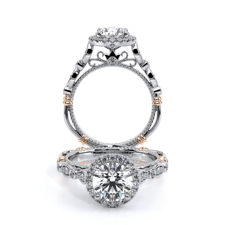 Verragio-PARISIAN-136R-1757-Halo-Round-Cut-Diamond-Engagement-Rings-Fame-Diamonds