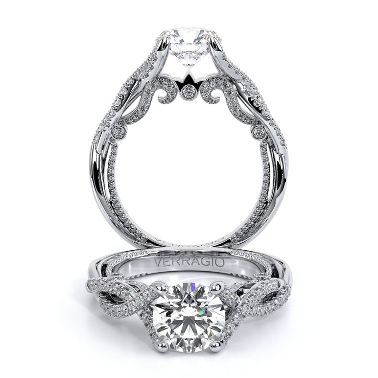 Verragio-INSIGNIA-7060R-1772-Pave-Round-Cut-Diamond-Engagement-Rings-Fame-Diamonds