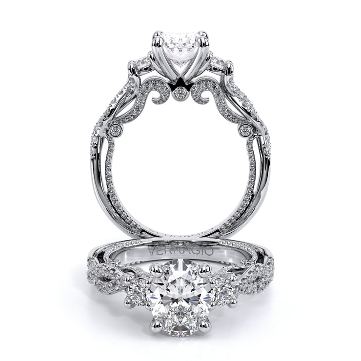 Verragio-INSIGNIA-7074OV-1778-Three-Stone-Oval-Cut-Diamond-Engagement-Rings-Fame-Diamonds