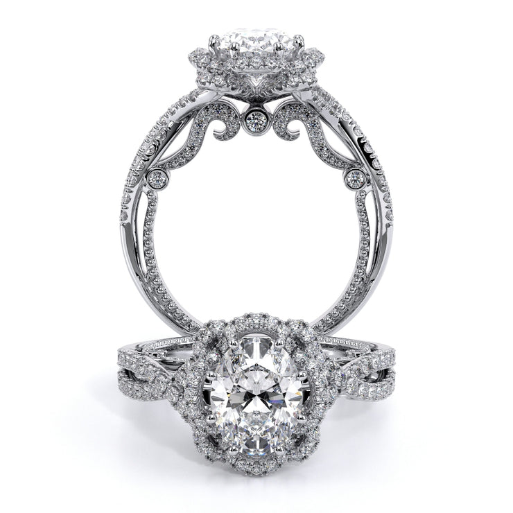 Verragio-INSIGNIA-7087OV-1782-Halo-Oval-Cut-Diamond-Engagement-Rings-Fame-Diamonds