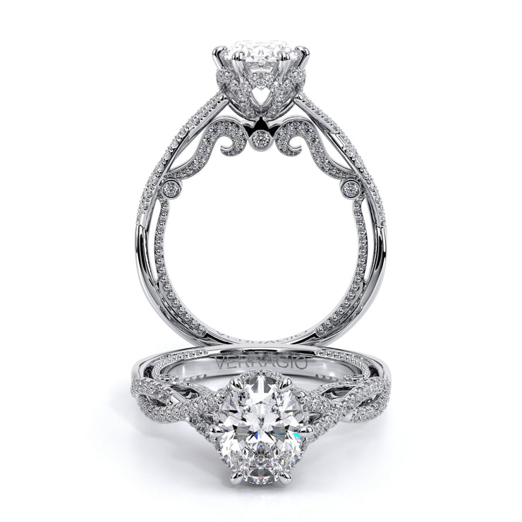 Verragio-INSIGNIA-7091OV-1786-Pave-Oval-Cut-Diamond-Engagement-Rings-Fame-Diamonds