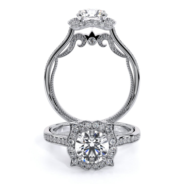 Verragio-INSIGNIA-7092R-1790-Halo-Round-Cut-Diamond-Engagement-Rings-Fame-Diamonds