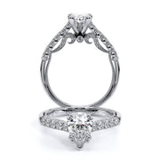 Verragio-INSIGNIA-7097PEAR-1795-Pave-Pear-Shaped-Diamond-Engagement-Rings-Fame-Diamonds