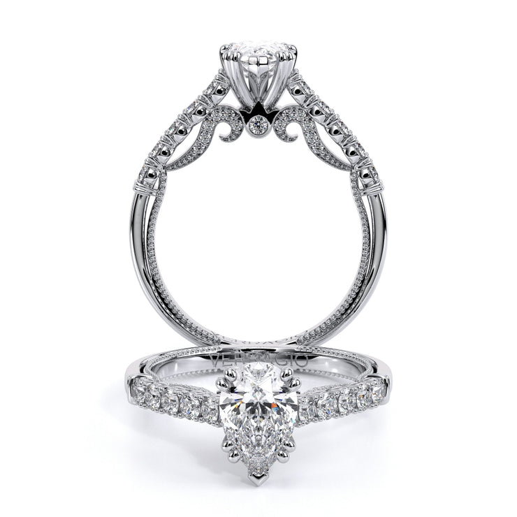 Verragio-INSIGNIA-7097PEAR-1795-Pave-Pear-Shaped-Diamond-Engagement-Rings-Fame-Diamonds