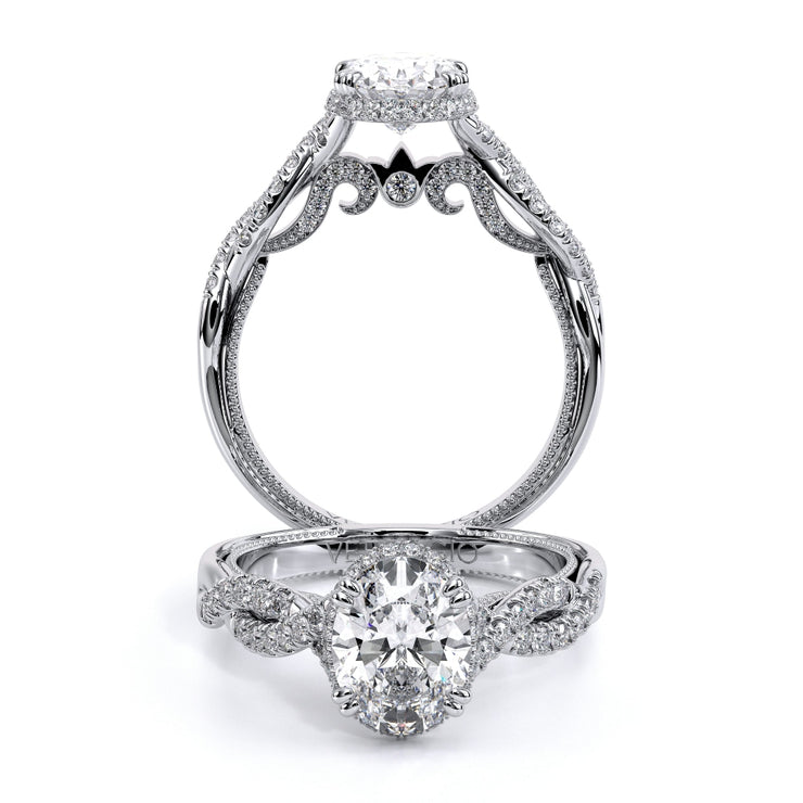Verragio-INSIGNIA-7099OV-1799-Halo-Oval-Cut-Diamond-Engagement-Rings-Fame-Diamonds