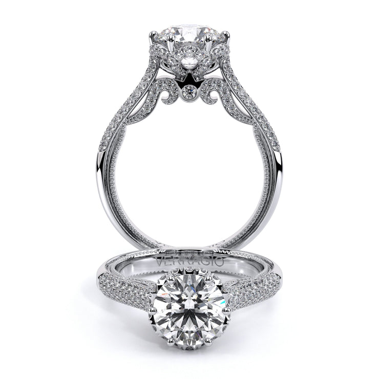 Verragio-INSIGNIA-7104R-1815-Halo-Round-Cut-Diamond-Engagement-Rings-Fame-Diamonds