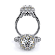 Verragio-INSIGNIA-7106CU-1818-Halo-Cushion-Cut-Diamond-Engagement-Rings-Fame-Diamonds