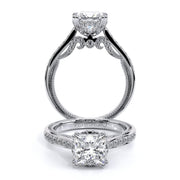 Verragio-INSIGNIA-7107P-1820-Halo-Princess-Cut-Diamond-Engagement-Rings-Fame-Diamonds