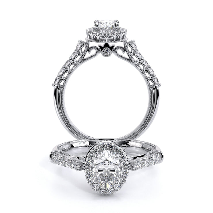 Verragio-Renaissance-903-OV-1823-Halo-Oval-Cut-Diamond-Engagement-Rings-Fame-Diamonds