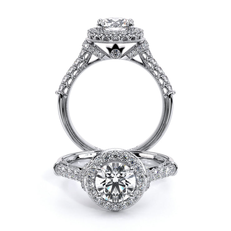 Verragio-Renaissance-908R-1826-Halo-Round-Cut-Diamond-Engagement-Rings-Fame-Diamonds