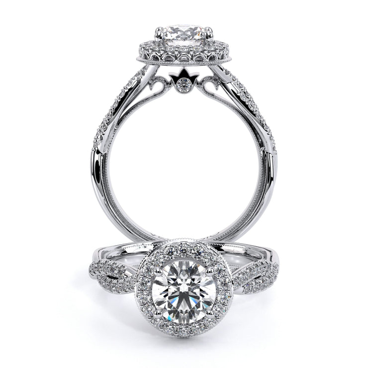 Verragio-Renaissance-918R-1829-Halo-Round-Cut-Diamond-Engagement-Rings-Fame-Diamonds