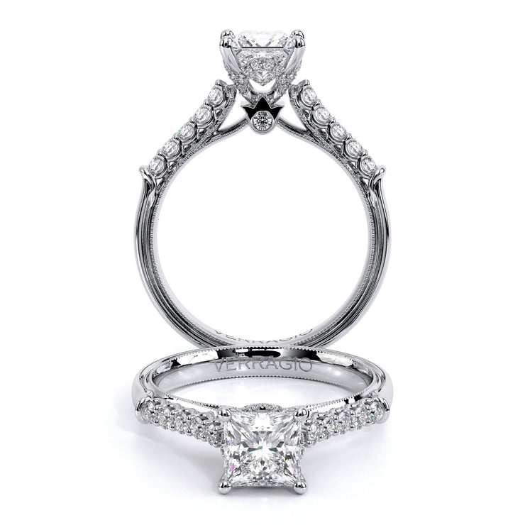 Verragio-Renaissance-938P-1832-Pave-Princess-Cut-Diamond-Engagement-Rings-Fame-Diamonds