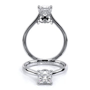 Verragio-Renaissance-942P-1835-Solitaire-Princess-Cut-Diamond-Engagement-Rings-Fame-Diamonds