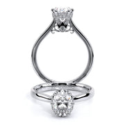 Verragio-Renaissance-942OV-1836-Solitaire-Oval-Cut-Diamond-Engagement-Rings-Fame-Diamonds