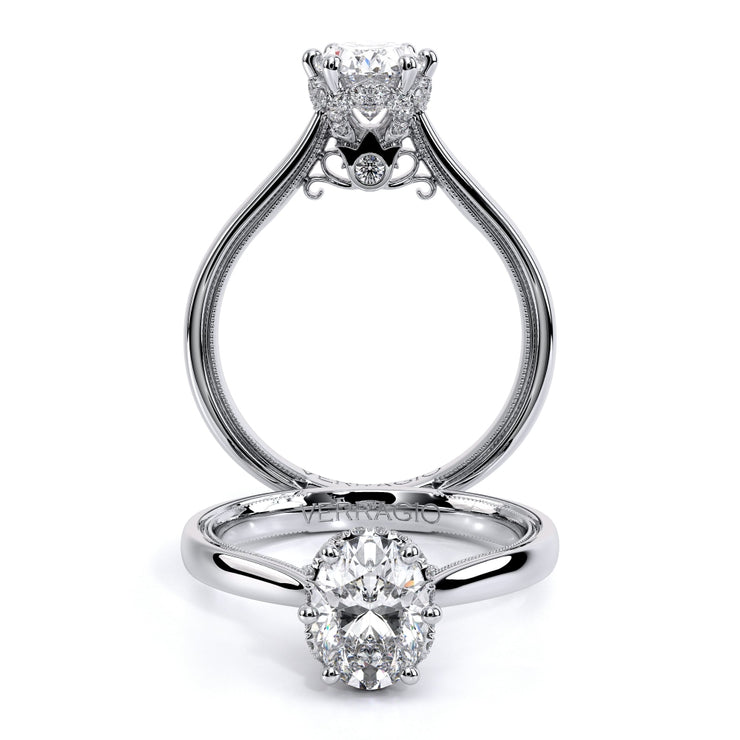 Verragio-Renaissance-942OV-1836-Solitaire-Oval-Cut-Diamond-Engagement-Rings-Fame-Diamonds