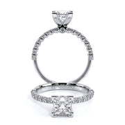 Verragio-Renaissance-950P-1838-Solitaire-Princess-Cut-Diamond-Engagement-Rings-Fame-Diamonds
