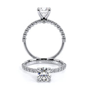 Verragio-Renaissance-950R-1843-Solitaire-Round-Cut-Diamond-Engagement-Rings-Fame-Diamonds