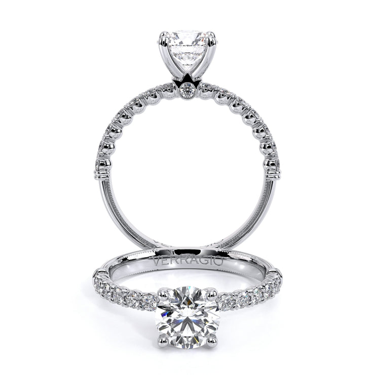 Verragio-Renaissance-950R-1843-Solitaire-Round-Cut-Diamond-Engagement-Rings-Fame-Diamonds