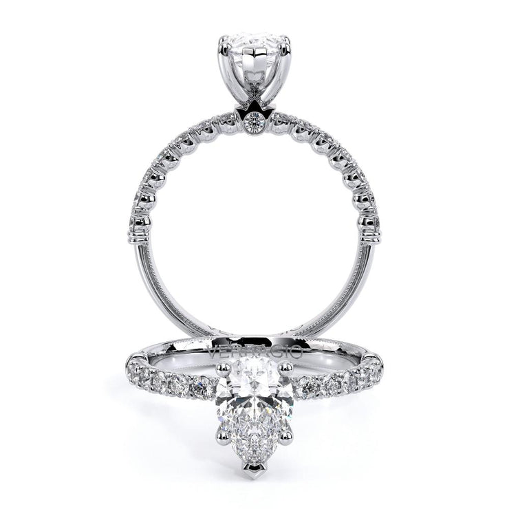 Verragio-Renaissance-950PEAR-1844-Solitaire-Pear-Shaped-Diamond-Engagement-Rings-Fame-Diamonds