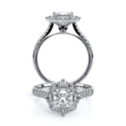 Verragio-Renaissance-982P-1847-Princess-Cut-Diamond-Engagement-Rings-Fame-Diamonds