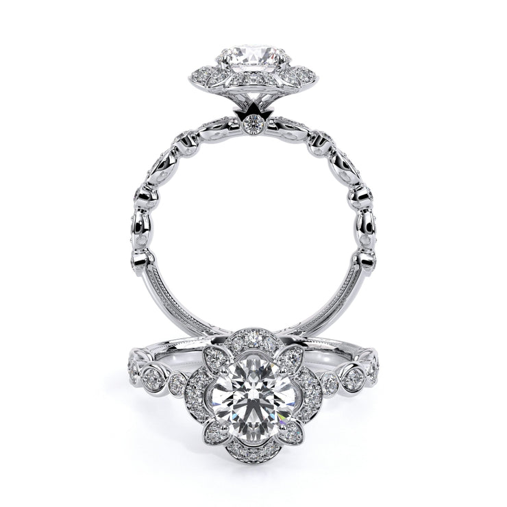 Verragio-Renaissance-977R-1851-Round-Cut-Diamond-Engagement-Rings-Fame-Diamonds