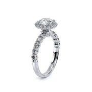 v-954-r2-4-verragio-14k-0-95ctw-round-halo-side-diamonds-wedding-ring-famediamonds